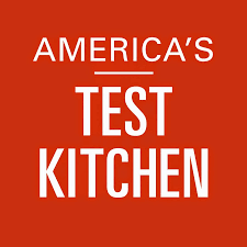 America&apos;s Test Kitchen