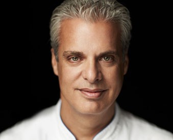 Eric Ripert