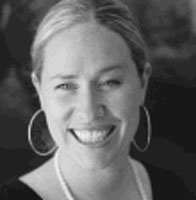 Heidi Swanson