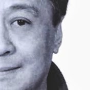 Jeffrey Pang