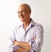 Mark Bittman