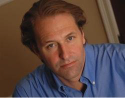 Michael Ruhlman