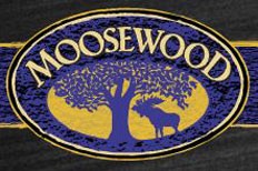 Moosewood Collective