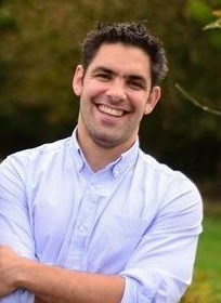 Owen Morgan Cookbooks, Recipes and Biography | Eat Your Books