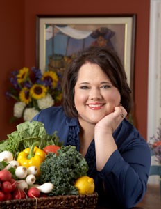 Sandra A. Guiterrez