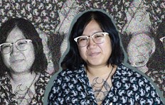 Soleil Ho