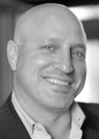 Tom Colicchio